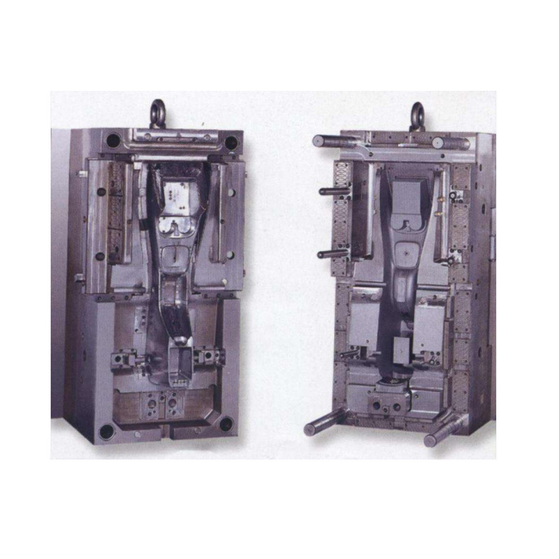 厂家供应模具   制造啤酒箱模具订货制作