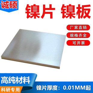 �߼�懰��Ƭ應K懰�懈AƬ ��懰��ꖘO N4N6���Ќ��