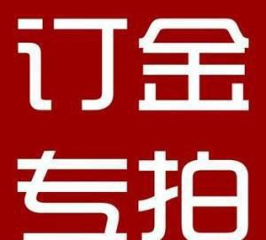补运费 样板定金费  快递费 补差价链接