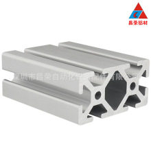 40*80*5.0�Ӻ�ĥɰ���I�X�� 40*80���庸�X�� ��ˮ��������X��