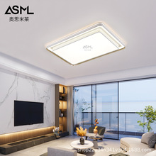 2232ϵ����픟��͏d�L�������Է��g����ɽ���߹��S�ǟo�O�{���o��