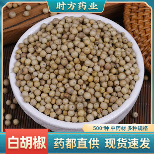 ���S���l��ɺ��� �׺��� �����{�Ϻں����������������u�ϴ��l