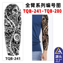 �S�ҬF؛���lȫ�ۼy���NҮ�d�ʹڪ{�ӷ�ˮ�y���N���羳��؛