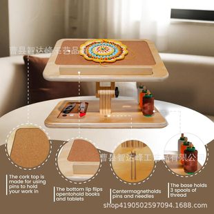 �羳ľ�|���ۯB�p�x�ֹ�����yʽ�̽�֧�܌�ľ�ֹ����ƹ���