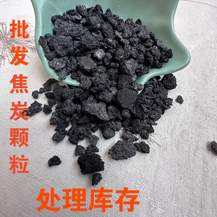 ���潹̿�w�� �ߠt�ø�̼����̿ ұ���T��荾��� ��ˮ̎����