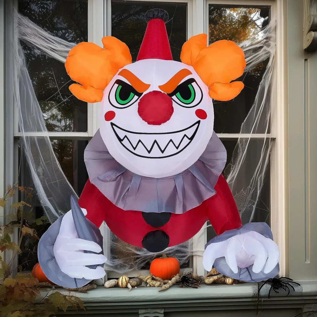 4.5ft-Killer-Clown-Window-Brea