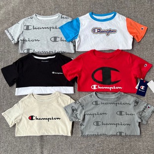 stock������lͯ�b����T�����������侫Ʒ�ļ�����