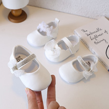 ����Ůͯ����ƤЬ��������Y�����ܚq�Y��Ь��2025�¿�냺�W��Ь