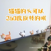 lĻſſ[X@ʾ؈b≺ŮλҕCС