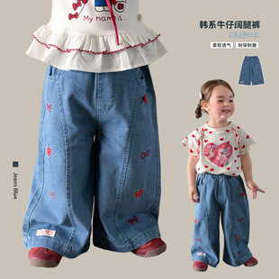 ����ͯ�bŮͯѝ�����b����2026���e��ͯţ��ѝ���ѝ�냺�����Lѝ