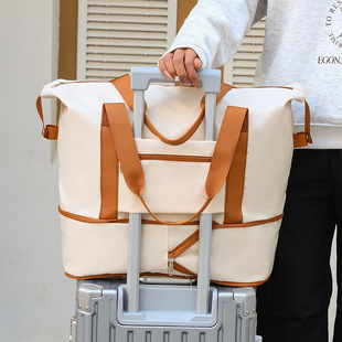Set, travel bag, storage bag, suitcase, sports bag, handheld shoulder bag 4