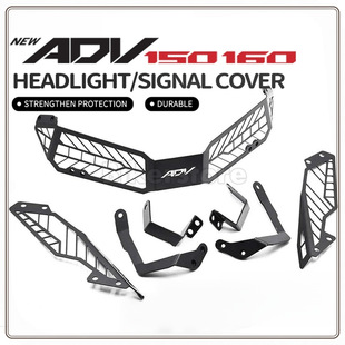 �m���HONDA����ADV150 ADV160���b������o��ǰ�՟����o�ִ����