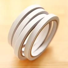 ��ճ�ȟ����p���z͸���z���׃��@��ͯ�ֹ�С�W���k����Ʒ�ľ����l