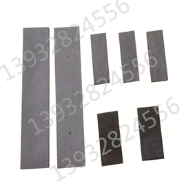 摩擦片/块;刹车片;离合器片