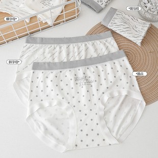 �o�p�ߏ�ܛŴĪ������ѝŮ�l�y���Ĳ��c��Ů�L���������o������ѝ