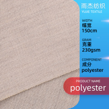 ��]���w���ϱ������|ɳ�l�����Ϸ���ˮ�͕���ͧ��������ɳ�l��