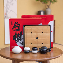 ���Ą��մɲ���׽M����ʽ�Ļ��������b���ݶY���b���ֶY�_�I�Y