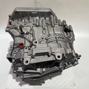 Suitable for GAC Honda CVT Civic, Accord, Odyssey, XRV, Vezel, Fit automatic transmission assembly