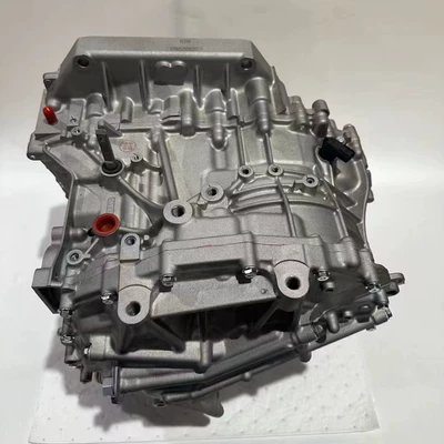 Suitable for GAC Honda CVT Civic, Accord, Odyssey, XRV, Vezel, Fit automatic transmission assembly