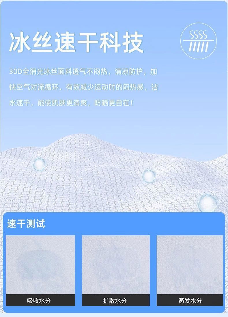 6ad2cd7e-f53f-44bc-b555-eca8c2736053.jpe