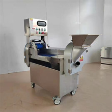 ߲WC șжΙC нzC ͏dʳòPв˙C