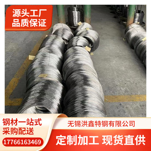 inconel625懺Ͻ�䓽zN06625�ߏ��ȸ��g�Ծ���alloy 625��Ԫ