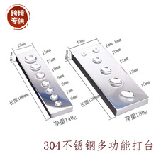 61P䓶๦̨ܴ TĢĺϿ/b ֹƤ߹