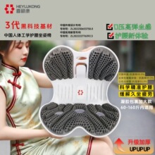 3���Ӻ�tpe�o�����|���w���W�C�����ξ��������ЋD�����|�k����