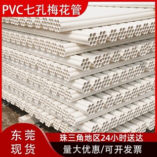 ��pvc�߿�÷����32*7��׷�C������PE��������|ͨ�ű��o��