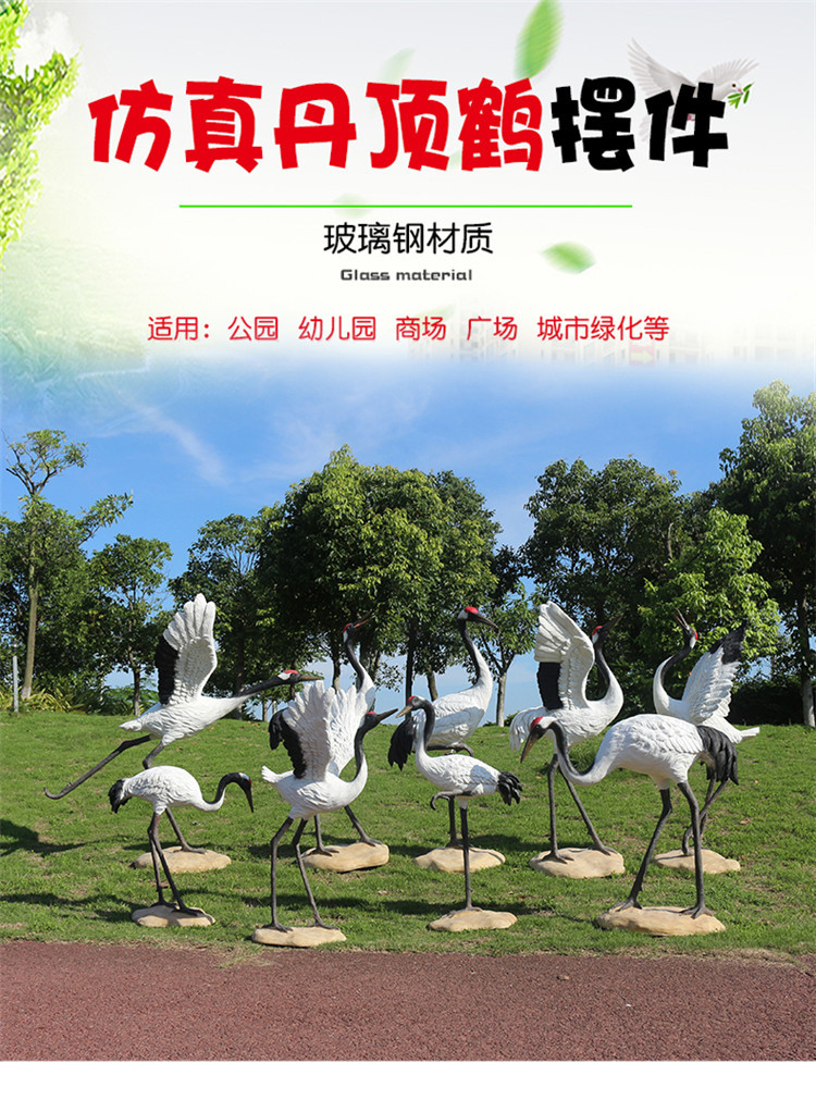 hGyTgvKjy9T/JMfycqcYivWsmdesdJA4HTWK