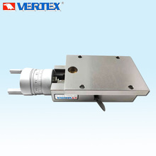 ̨VERTEX  ST-75/ST-10/DT-125/ST-160/ST-165