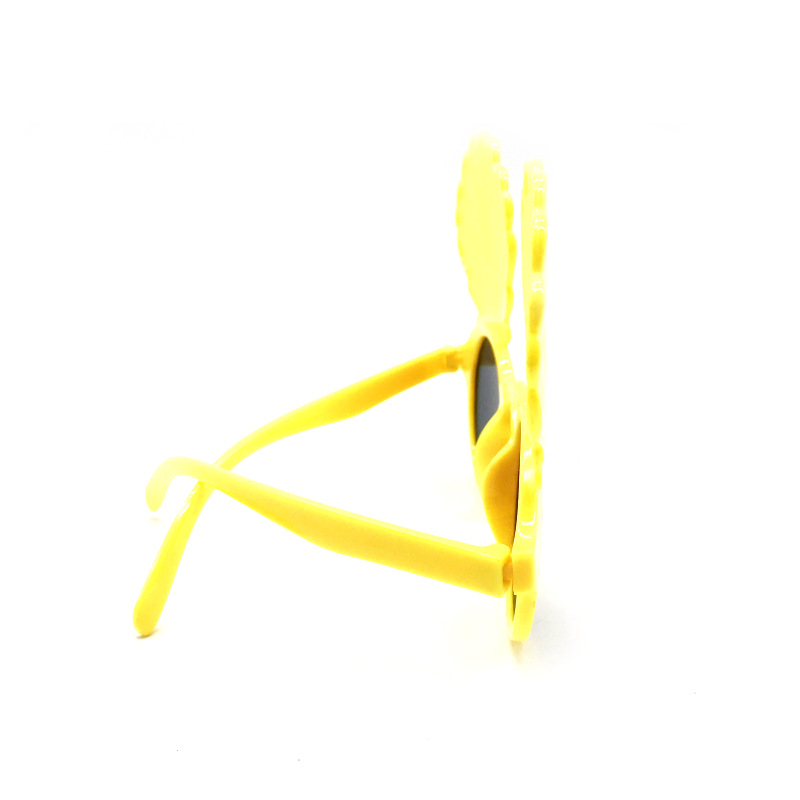 huang 1