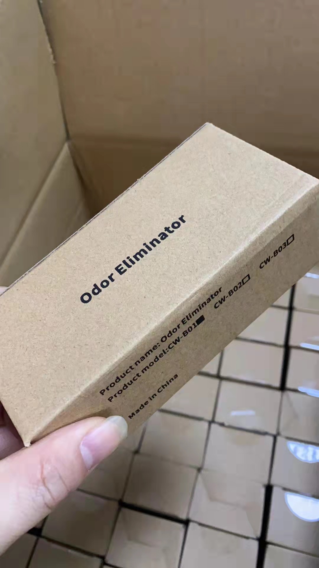 impicture_8d593b857e8401b51ed1