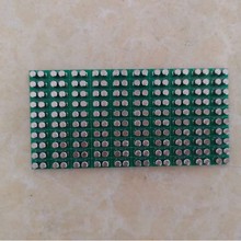 �S��ֱ���������PCB��·�嶨���_�lSMT�NƬ���a���yԇ�OӋ���