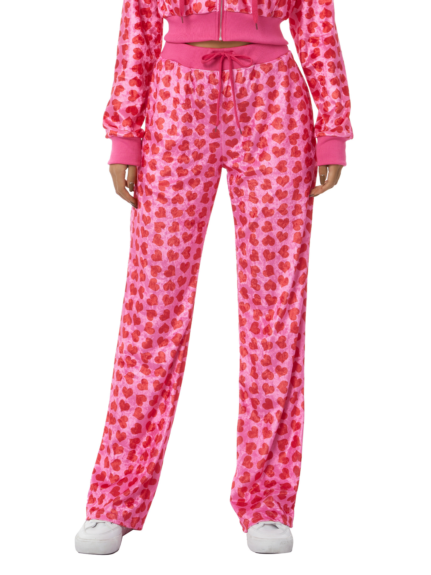 0d53a9019a1b690025dfe09121fe7c