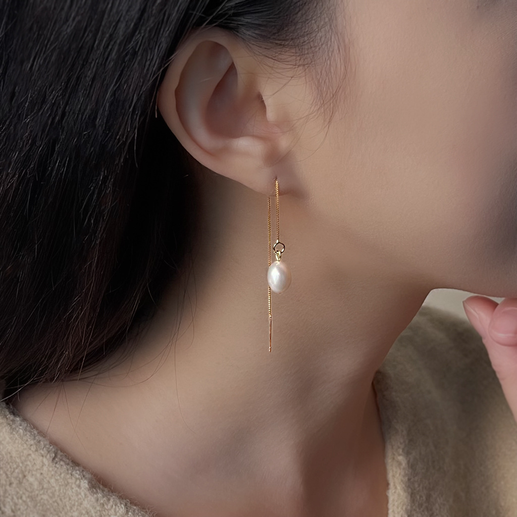 1_0029_组 14 拷贝 3.jpg