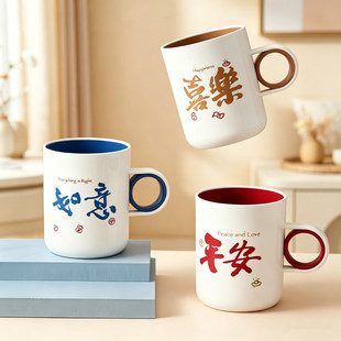 ϴ���ڱ�����ˢ�����ӾW�t���⺆�s����Ů�W����Ͱ��H��ˢ���Ɑ