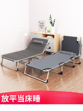 �ۯB�����˴���˯���ú������ݴ����o��y�๦����܊���k��������