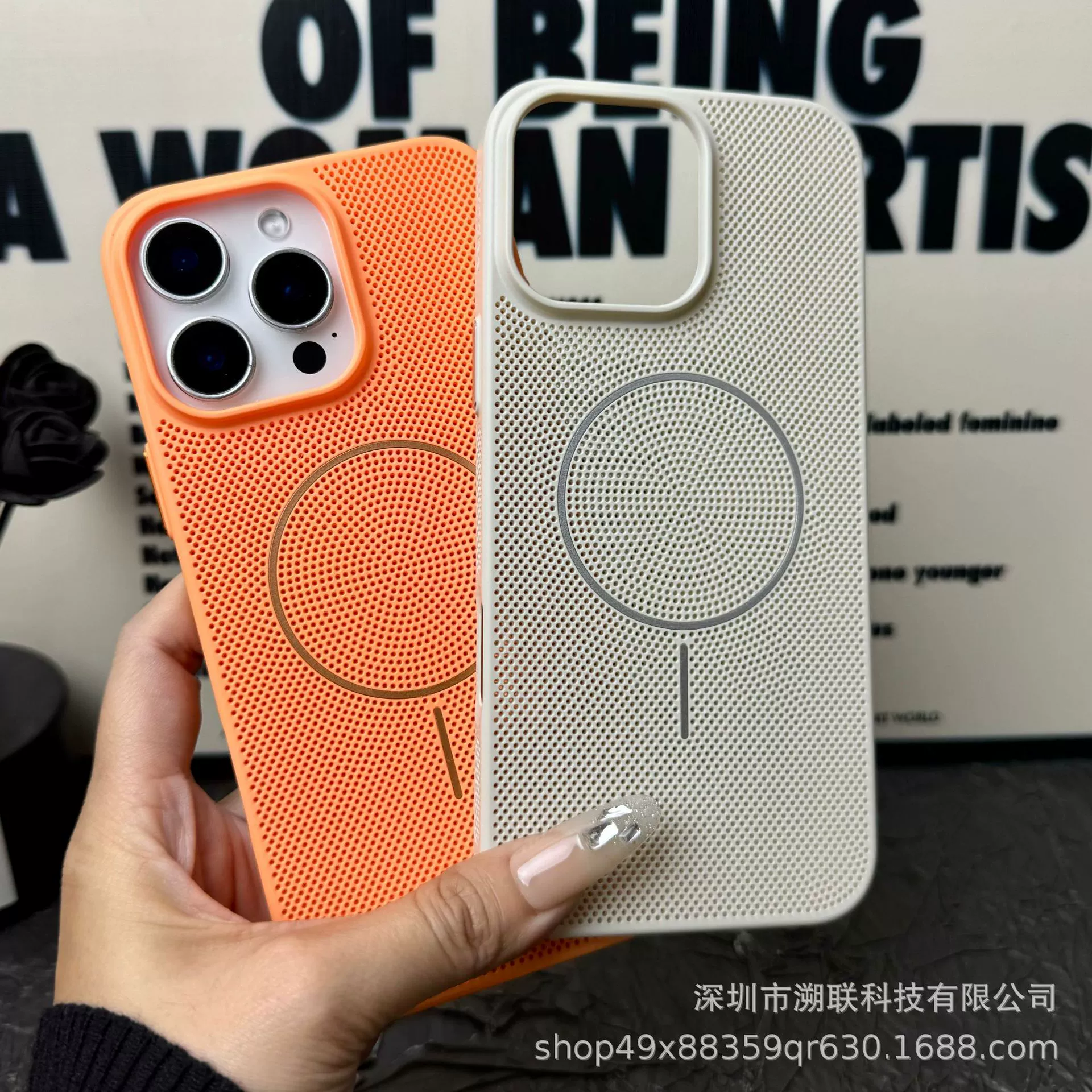 Apple, совместимый матовый чехол для телефона, не скользит iPhone 14, защитный чехол, iphone, 15promax