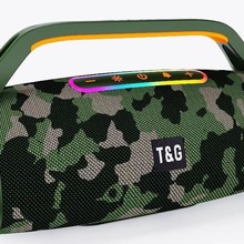 TG417¿ˇo{ڲ忨푿ɎT&G