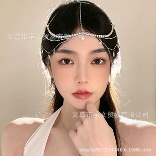 �¿�r��ˮ荰l��~�^朳���ˮ�����Kü�ĉ��~�Ů�h�����L�l�Ʒ