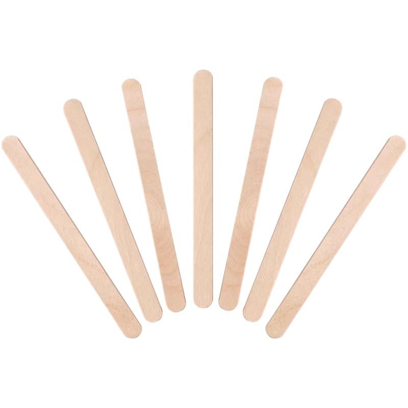 Palo de depilación especial para depilación