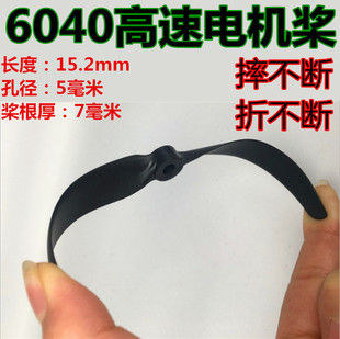 ��ģ�w�C�̶����KSU27����������6040��ɫ��ˤ��F22KT��C�����_