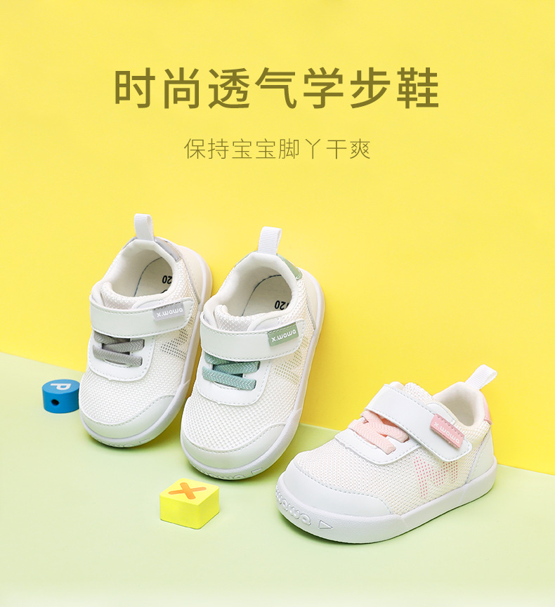 i2uUjf6mxdTrdS48SAR3xF5X/y7ROsHBh/VX