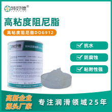 ��ճ������֬����֬�����֬�p��p�����������ճ���I�����S��