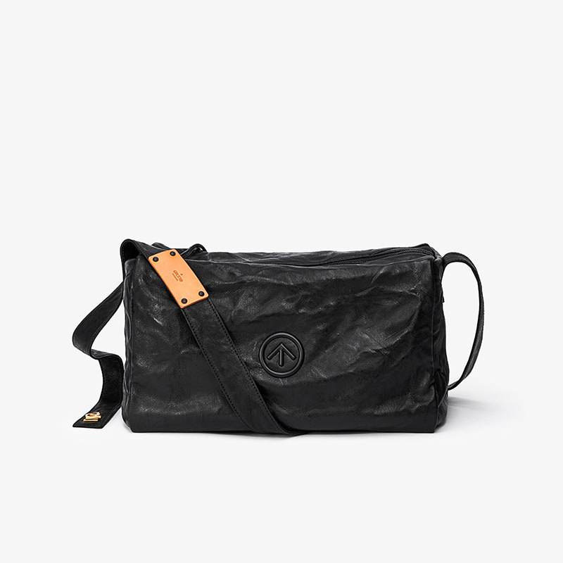 Blackstone l (black label)