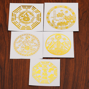 ����n���T�N�����[���T���T�N����ˮ�֙C�N��X�N�N���N܇�N�b�