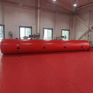 ���铌�U���zעˮ��ˮ��������ʽ������ˮ�ӵ̺�ˮ�������z��