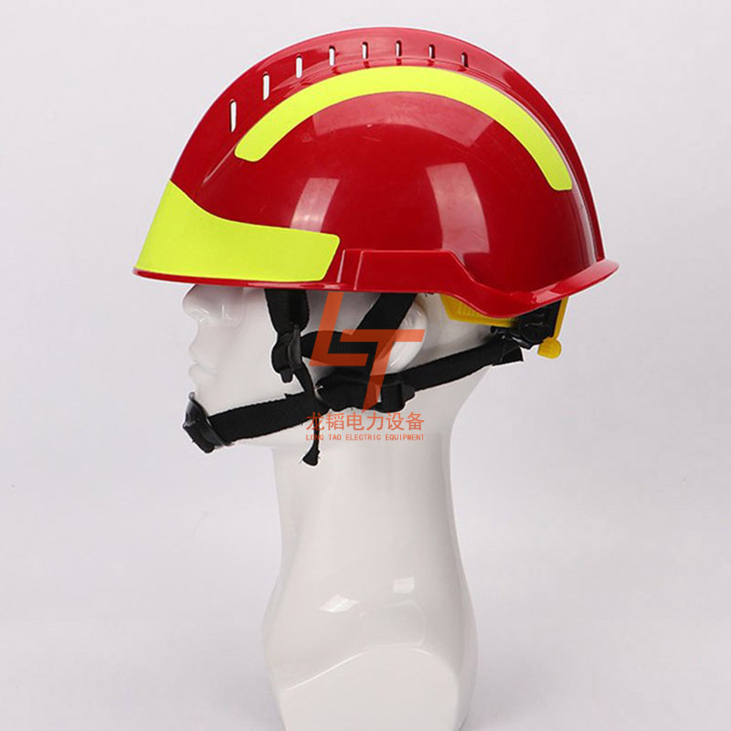 27  F2抢险救援头盔 (5)