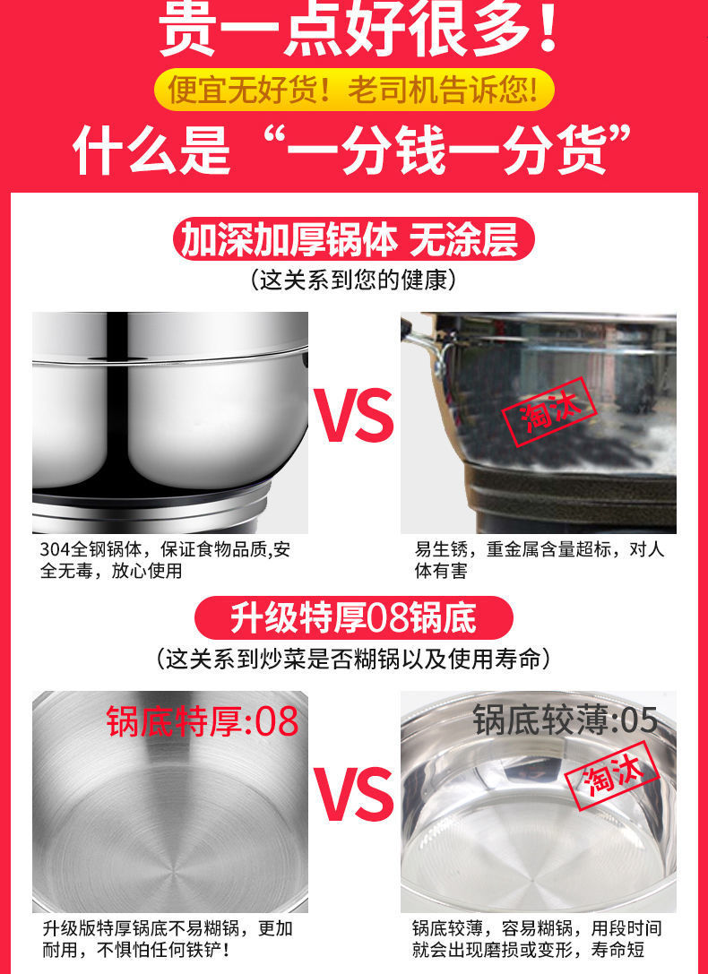 9b09d277-fc59-430c-998a-098a707e546b.jpe